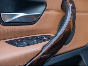 BMW Seria 4 GrandCoupe XDrive - imagine 4