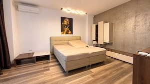 Comision 0% Apartament cu 3 camere de vânzare – zona Iulius Mall - imagine 6