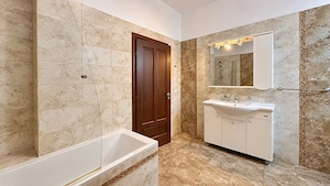 Comision 0% Apartament cu 3 camere de vânzare – zona Iulius Mall - imagine 7