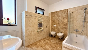 Comision 0% Apartament cu 3 camere de vânzare – zona Iulius Mall - imagine 5