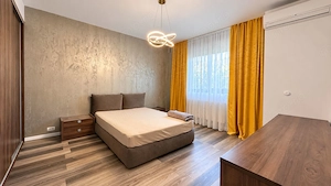 Comision 0% Apartament cu 3 camere de vânzare – zona Iulius Mall - imagine 3