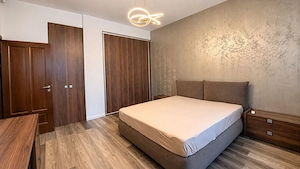 Comision 0% Apartament cu 3 camere de vânzare – zona Iulius Mall - imagine 4