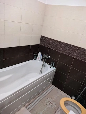 Vinzari apartamente 4 camere in Oras Bragadiru   jud  Ilfov