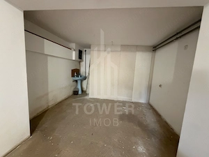 Spațiu de Închiriat la Subsolul unei Case | 25 mp - imagine 4