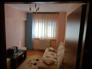 Apartament 3 camere, decomandat, Drumul Taberei, bd. Timisoara - imagine 4