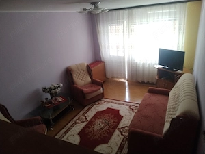 Apartament 3 camere, decomandat, Drumul Taberei, bd. Timisoara - imagine 2