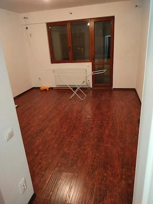 Vinzari apartamente 4 camere in Oras Bragadiru   jud  Ilfov - imagine 2