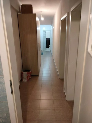 Vinzari apartamente 4 camere in Oras Bragadiru   jud  Ilfov - imagine 3