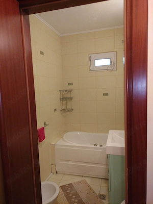 Apartament 3 camere, decomandat, Drumul Taberei, bd. Timisoara - imagine 6