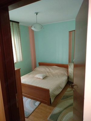 Apartament 3 camere, decomandat, Drumul Taberei, bd. Timisoara - imagine 5