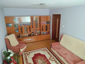 Apartament 3 camere, decomandat, Drumul Taberei, bd. Timisoara - imagine 3