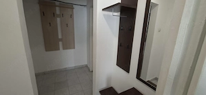 Inchiriez apartament 3 camere SD 15-20min mers pe jos pana la UMF si aprox 25 min UAIC - imagine 4