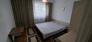Inchiriez apartament 3 camere SD 15-20min mers pe jos pana la UMF si aprox 25 min UAIC - imagine 6