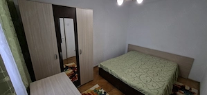 Inchiriez apartament 3 camere SD 15-20min mers pe jos pana la UMF si aprox 25 min UAIC - imagine 5