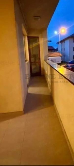 Vinzari apartamente 4 camere in Oras Bragadiru   jud  Ilfov - imagine 5