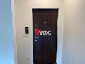 Apartament 2 camere de închiriat – Dumbrăvița | Etaj 1 | parcare - imagine 5