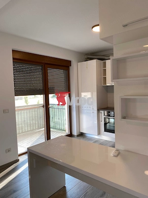 Apartament 2 camere de închiriat – Dumbrăvița | Etaj 1 | parcare - imagine 7