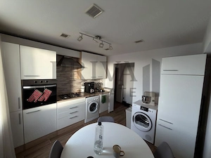 Apartament 3 camere pe malul Begai, langa Nokia, investitie - imagine 5