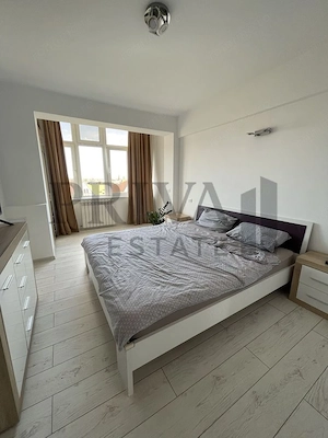 Apartament 3 camere pe malul Begai, langa Nokia, investitie - imagine 3