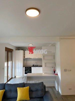 Apartament 2 camere de închiriat – Dumbrăvița | Etaj 1 | parcare - imagine 8