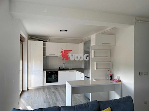 Apartament 2 camere de închiriat – Dumbrăvița | Etaj 1 | parcare - imagine 4