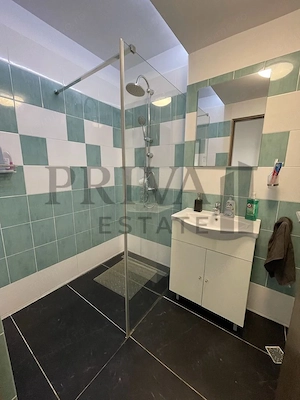 Apartament 3 camere pe malul Begai, langa Nokia, investitie - imagine 7