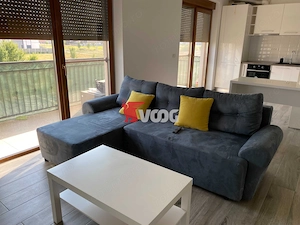Apartament 2 camere de închiriat – Dumbrăvița | Etaj 1 | parcare