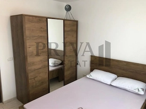 Apartament 3 camere pe malul Begai, langa Nokia, investitie - imagine 4