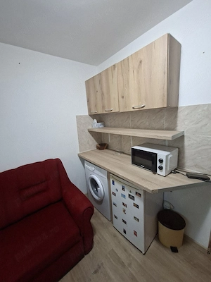 230 Euro - Garsoniera Gheorgheni - Renovata recent Cluj Napoca Chirie Gheorgheni Cluj Chirii Cluj - imagine 8