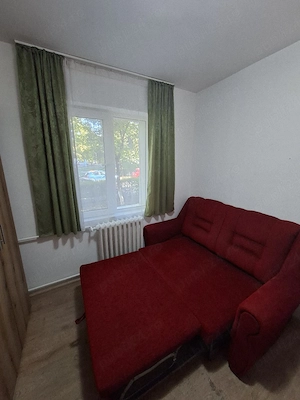 230 Euro - Garsoniera Gheorgheni - Renovata recent Cluj Napoca Chirie Gheorgheni Cluj Chirii Cluj - imagine 12