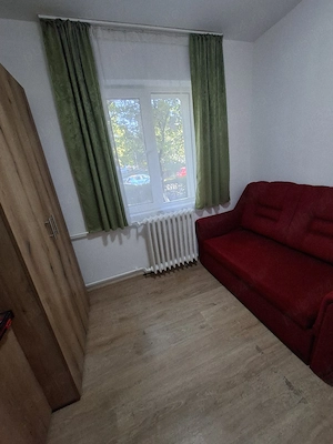 230 Euro - Garsoniera Gheorgheni - Renovata recent Cluj Napoca Chirie Gheorgheni Cluj Chirii Cluj - imagine 9