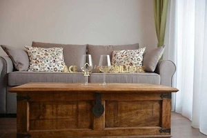 2 Camere de inchiriat | Parcul Carol | Metrou | Centrala |  - imagine 8