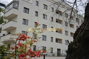 2 Camere de inchiriat | Parcul Carol | Metrou | Centrala |  - imagine 6