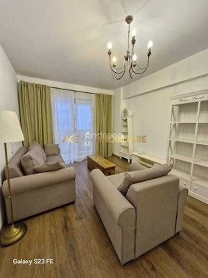 2 Camere de inchiriat | Parcul Carol | Metrou | Centrala |  - imagine 3