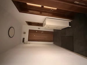 Apartament 2 cam Lunca - imagine 5