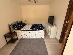 Apartament 2 cam Lunca - imagine 2