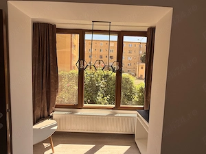 Apartament 2 cam Lunca - imagine 3