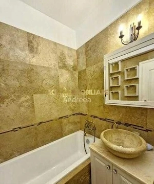 2 Camere de inchiriat | Parcul Carol | Metrou | Centrala |  - imagine 7
