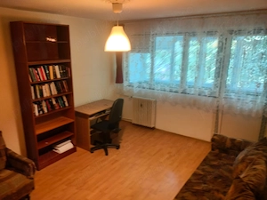 Apartament 2 camere, sos. Giurgiului, intersectie cu Drumul Gazarului - imagine 5