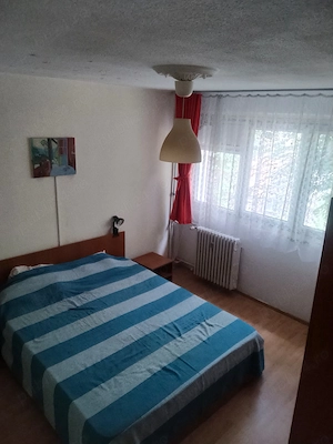 Apartament 2 camere, sos. Giurgiului, intersectie cu Drumul Gazarului - imagine 2