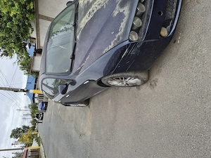 Alfa Romeo 159 2.4 vânzare  - imagine 2