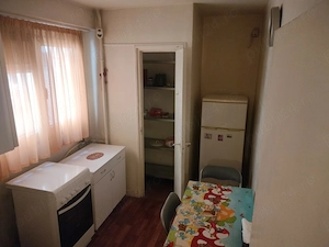 Apartament 2 camere, sos. Giurgiului, intersectie cu Drumul Gazarului - imagine 4