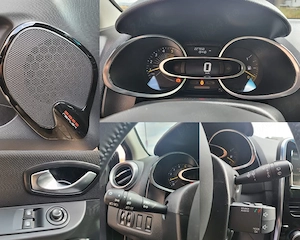 Renault Clio Rlink 1.5 dci - imagine 9