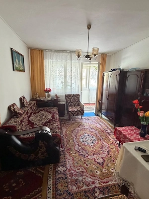 Super Oferta Apartament 3 CAMERE - imagine 4