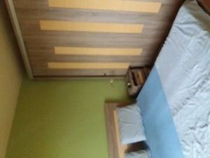 închiriez ap. 2 camere - imagine 7