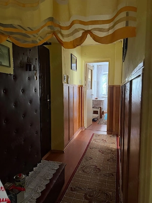 Super Oferta Apartament 3 CAMERE - imagine 3