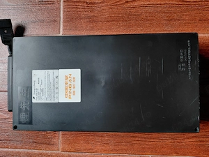 Acumulator scuter electric 60V,26 A impecabil 