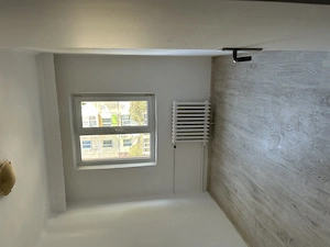 Închiriez apartament 3 camere  - imagine 3