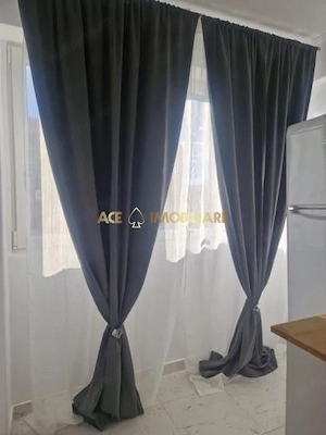 Garsoniera de inchiriat | Drumul Taberei | Pet-friendly | Parcare | Metrou - imagine 3