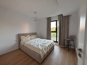 Proprietar inchiriez apartament nou 2026 zona Iulius Mall - Cetatii  - imagine 8
